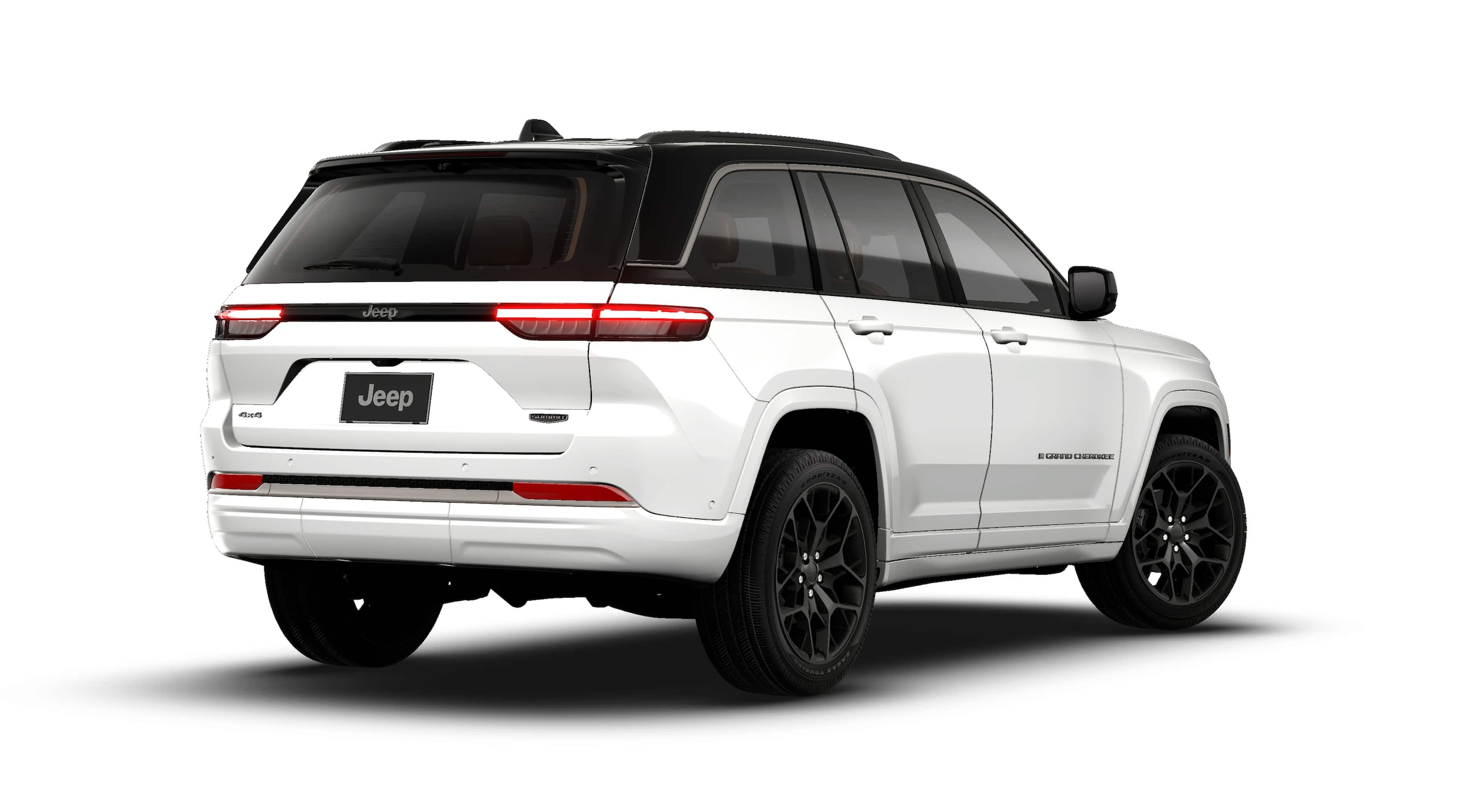 jeep grand cherokee 2026 1C4RJHER6T8557897 image jeep grand cherokee 2026 1C4RJHER6T8557897 image